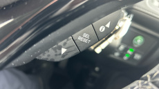 Honda HR-V 1.5 i-VTEC SE 5dr Petrol Hatchback